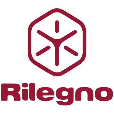 Rilegno