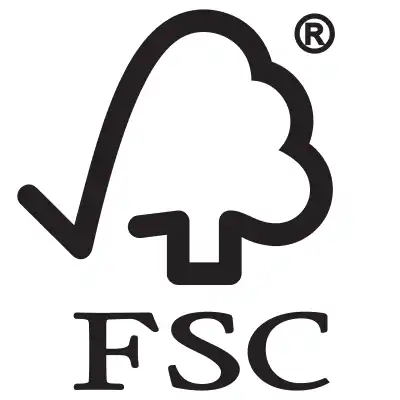 FSC