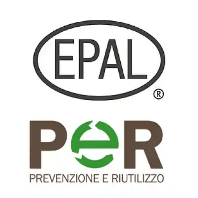 PerEPAL