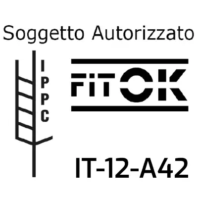 FitOk