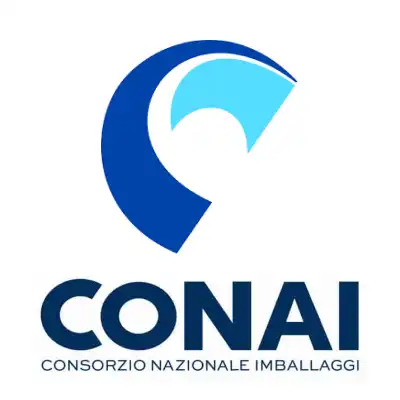 Conai