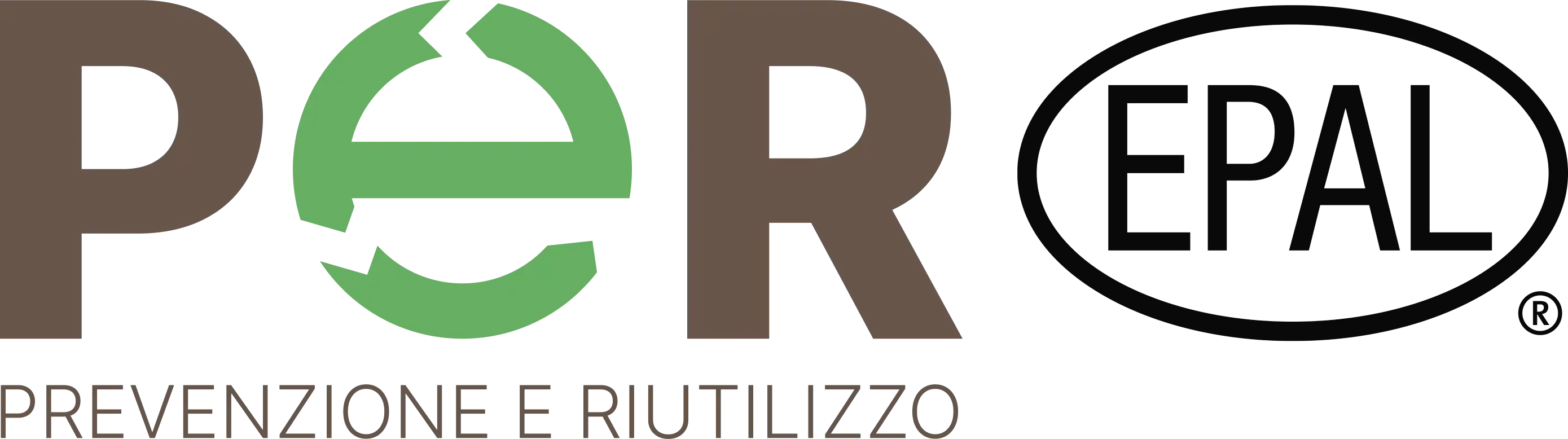 perepal